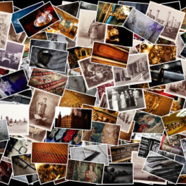 Open Image Archive opens up 40,000 Swedish images